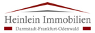brandlogo
